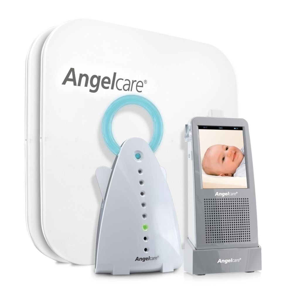 I migliori Baby Monitor per neonati