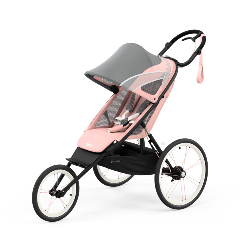 Cybex Gold AVI Sports Stroller - Salinamilano.com